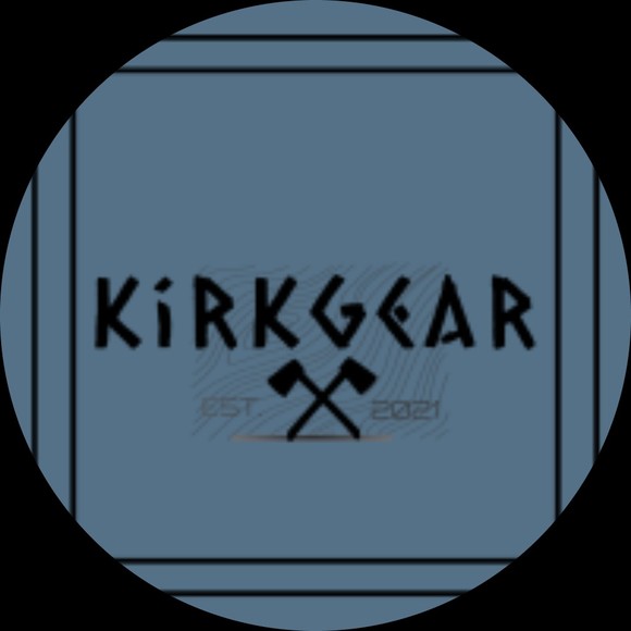 kirkgear